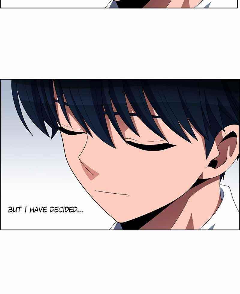 No Scope Chapter 86 - Page 23