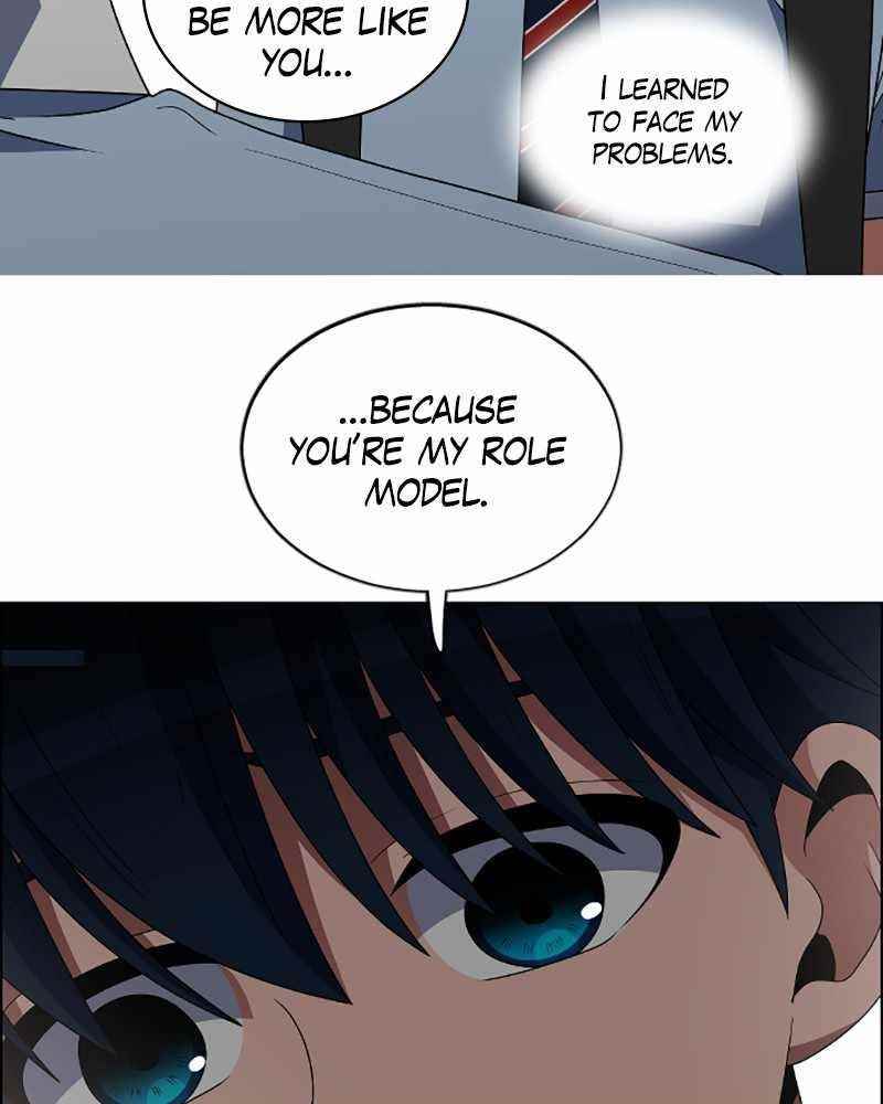 No Scope Chapter 86 - Page 43