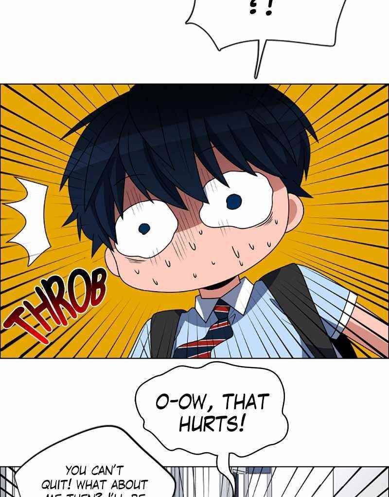 No Scope Chapter 87 - Page 13