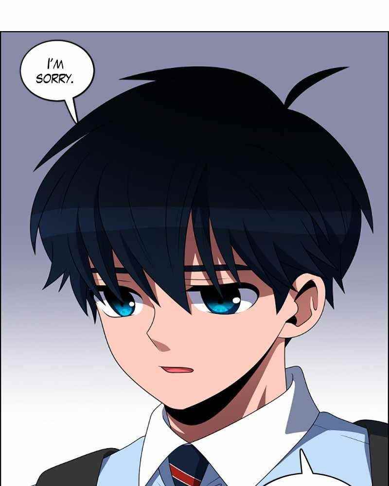 No Scope Chapter 87 - Page 16