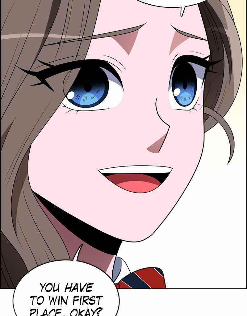 No Scope Chapter 87 - Page 19