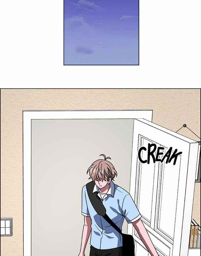 No Scope Chapter 87 - Page 25