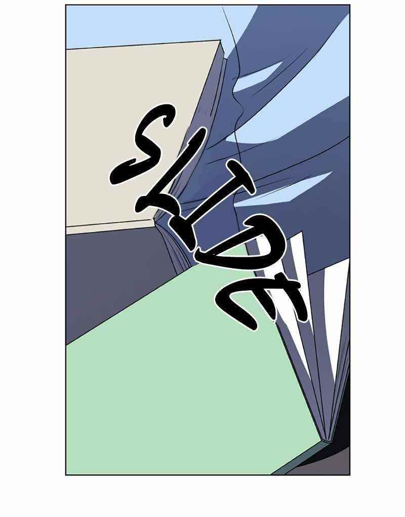 No Scope Chapter 87 - Page 29