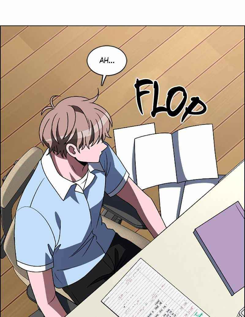 No Scope Chapter 87 - Page 30