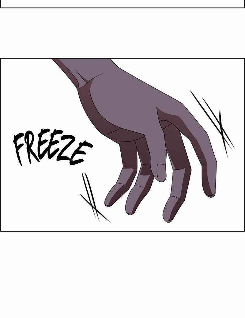 No Scope Chapter 87 - Page 32