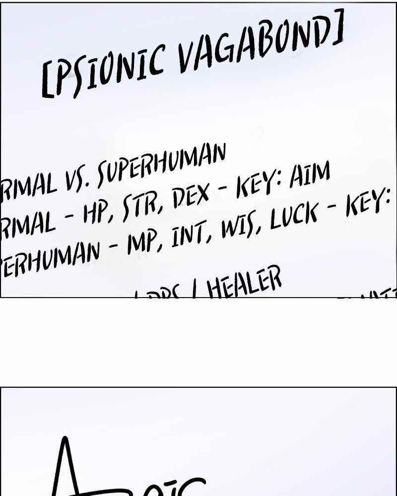 No Scope Chapter 87 - Page 35