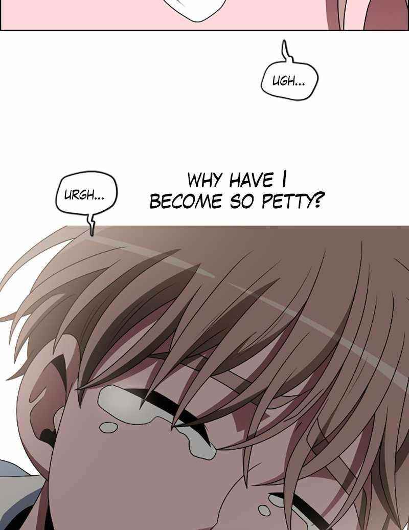 No Scope Chapter 87 - Page 38