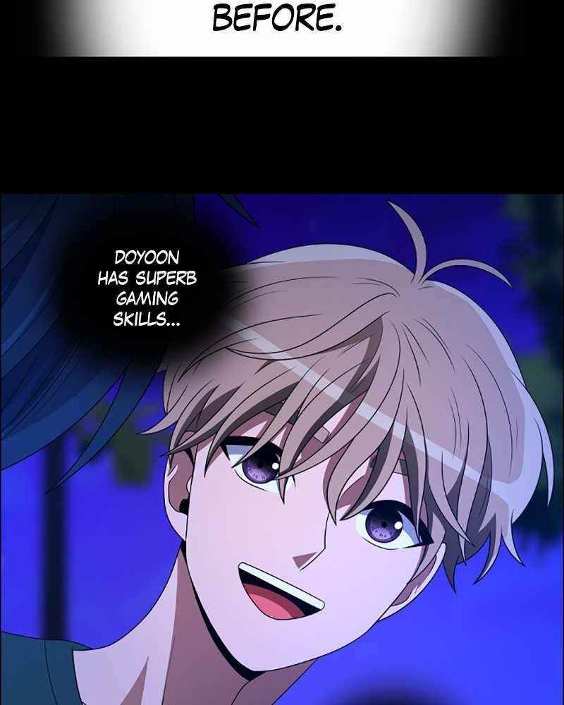 No Scope Chapter 87 - Page 45