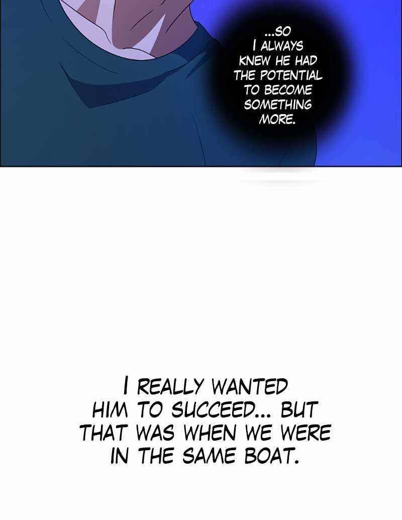 No Scope Chapter 87 - Page 46