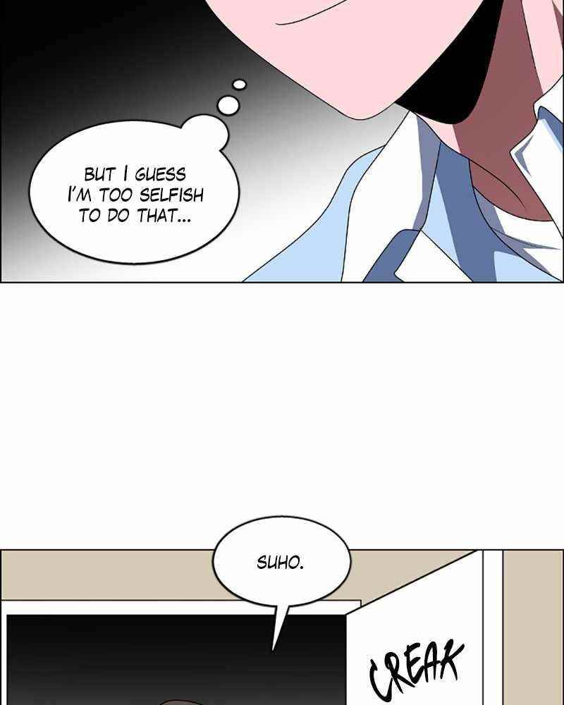 No Scope Chapter 87 - Page 49