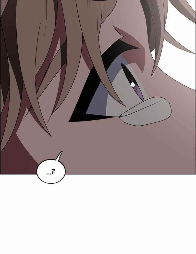 No Scope Chapter 87 - Page 52