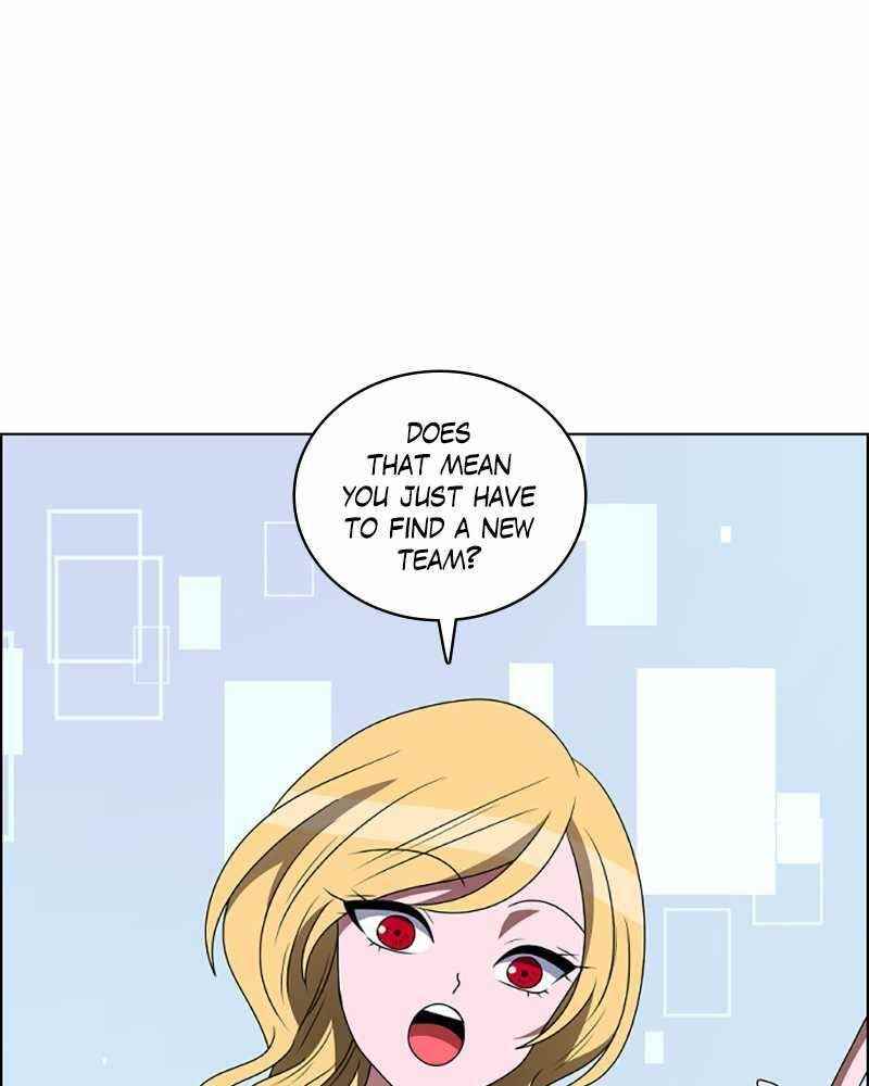 No Scope Chapter 87 - Page 53