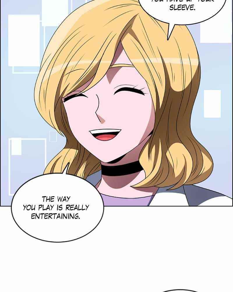 No Scope Chapter 87 - Page 64