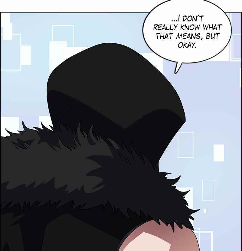 No Scope Chapter 87 - Page 65