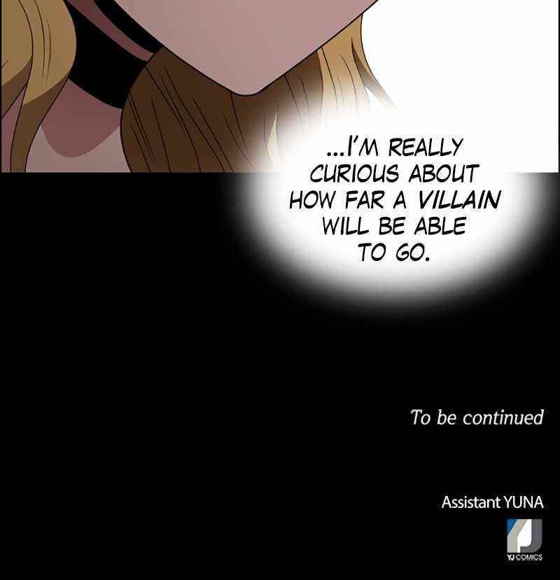 No Scope Chapter 87 - Page 67