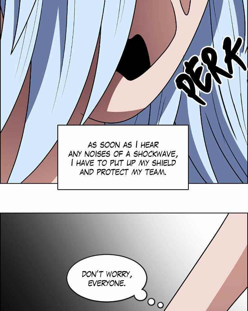 No Scope Chapter 88 - Page 12