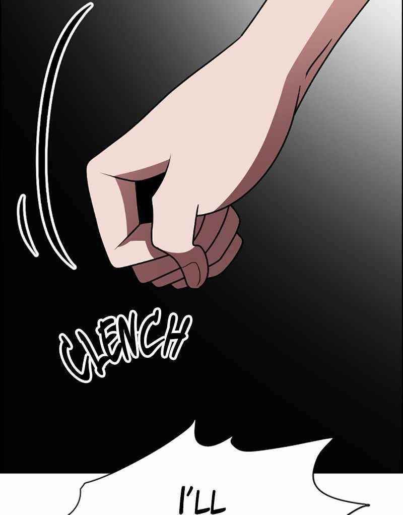 No Scope Chapter 88 - Page 13