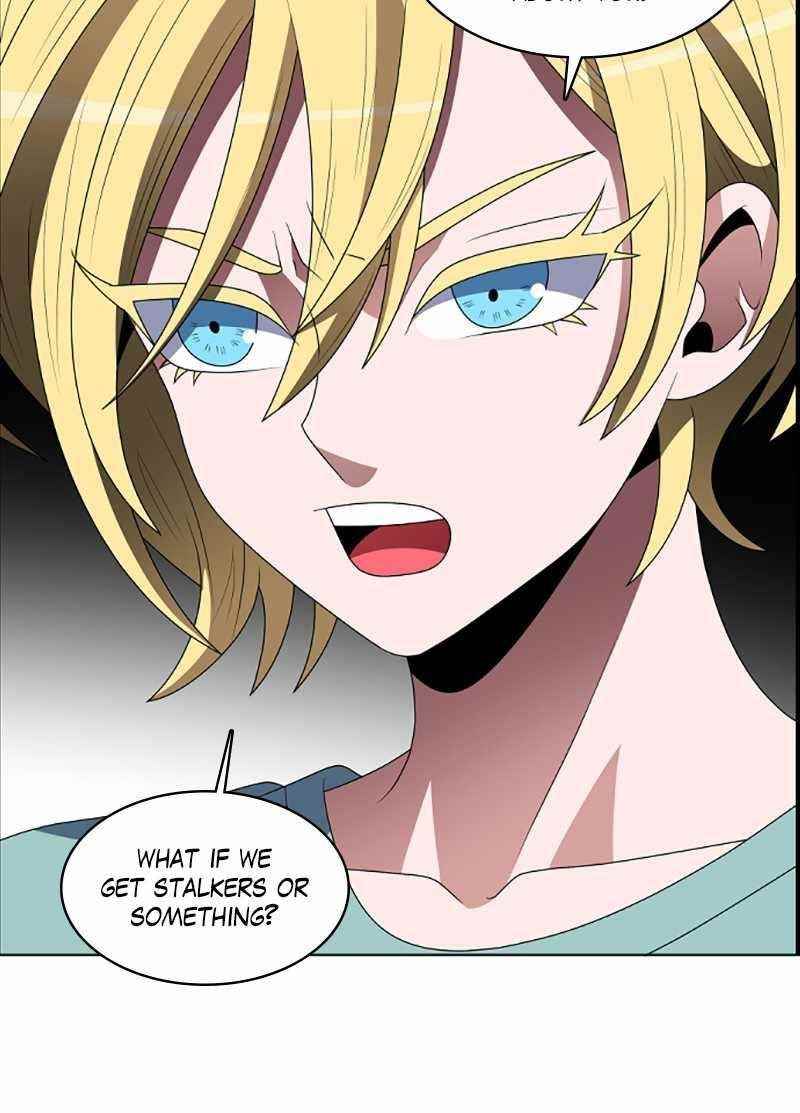 No Scope Chapter 88 - Page 48