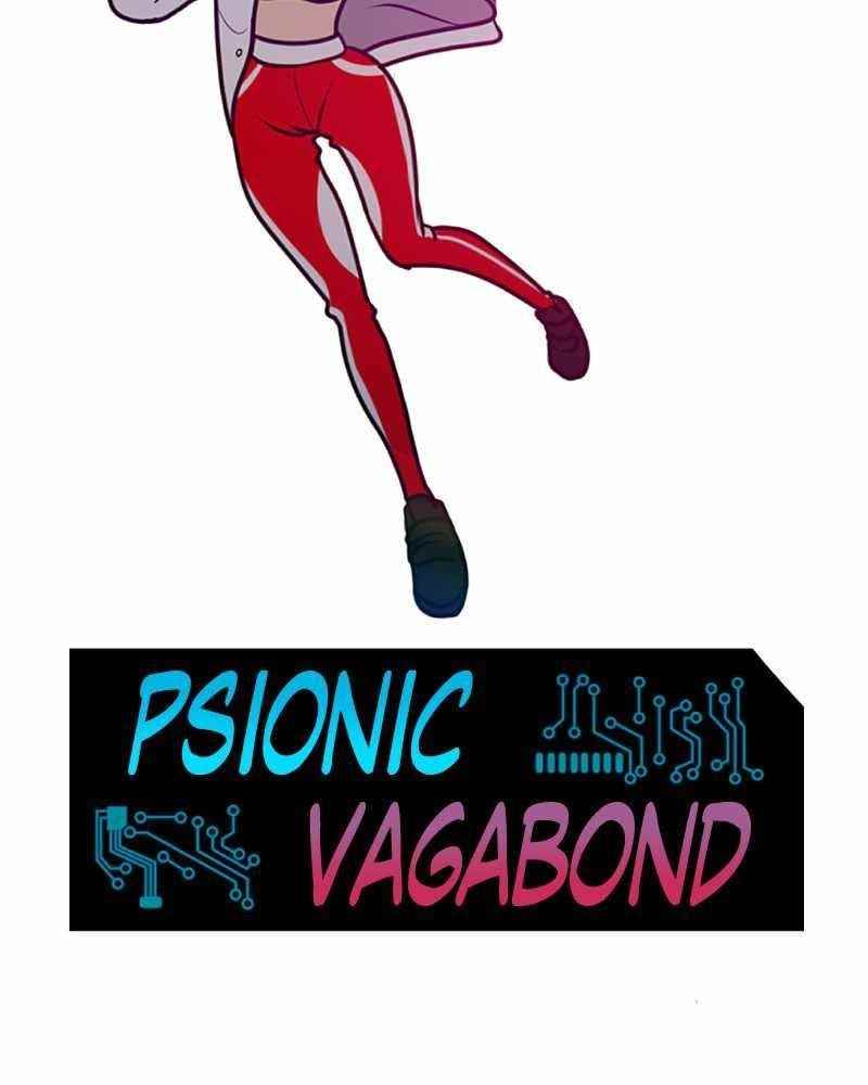 No Scope Chapter 88 - Page 55