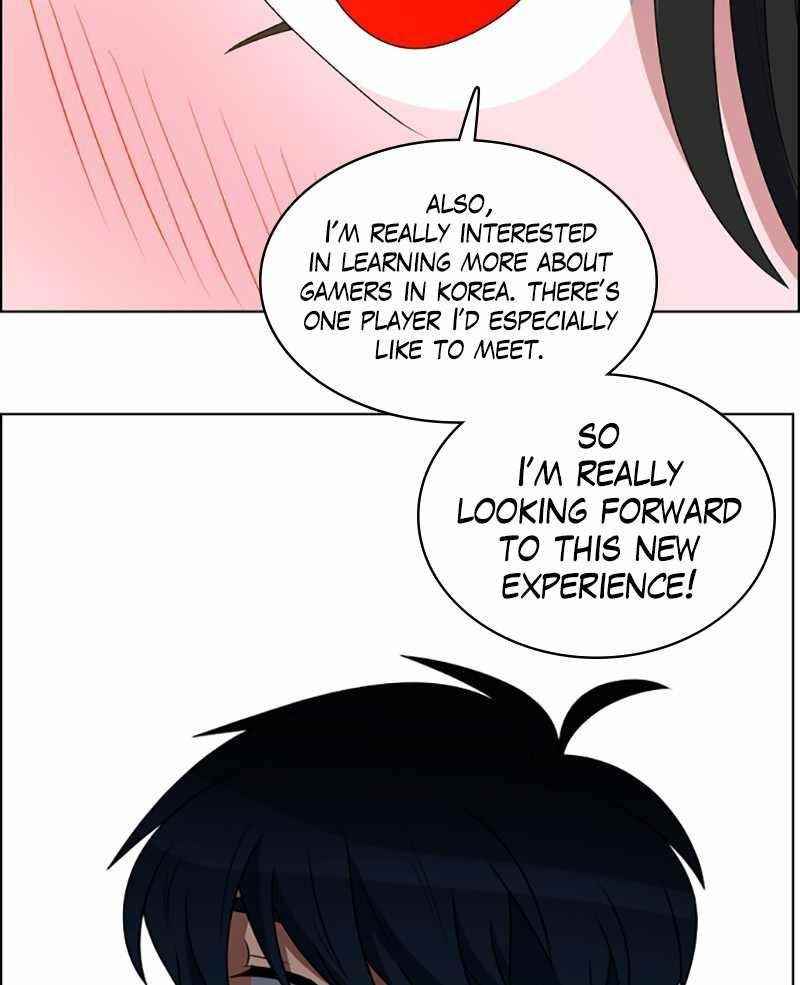 No Scope Chapter 88 - Page 59