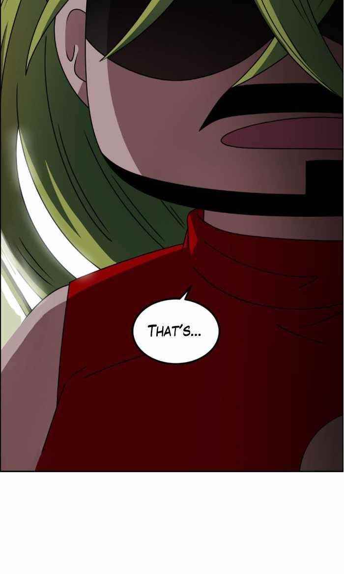 No Scope Chapter 9 - Page 38