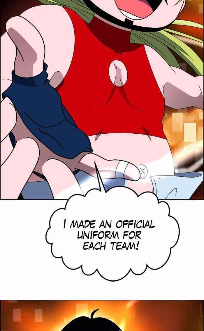 No Scope Chapter 9 - Page 59