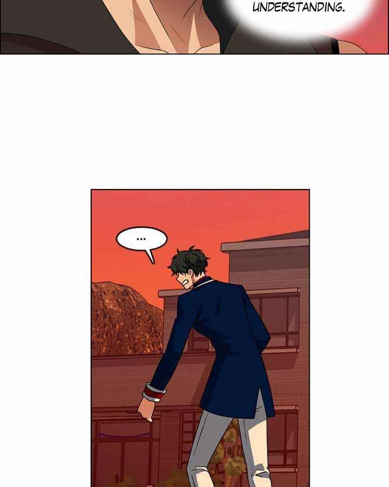 No Scope Chapter 90 - Page 14