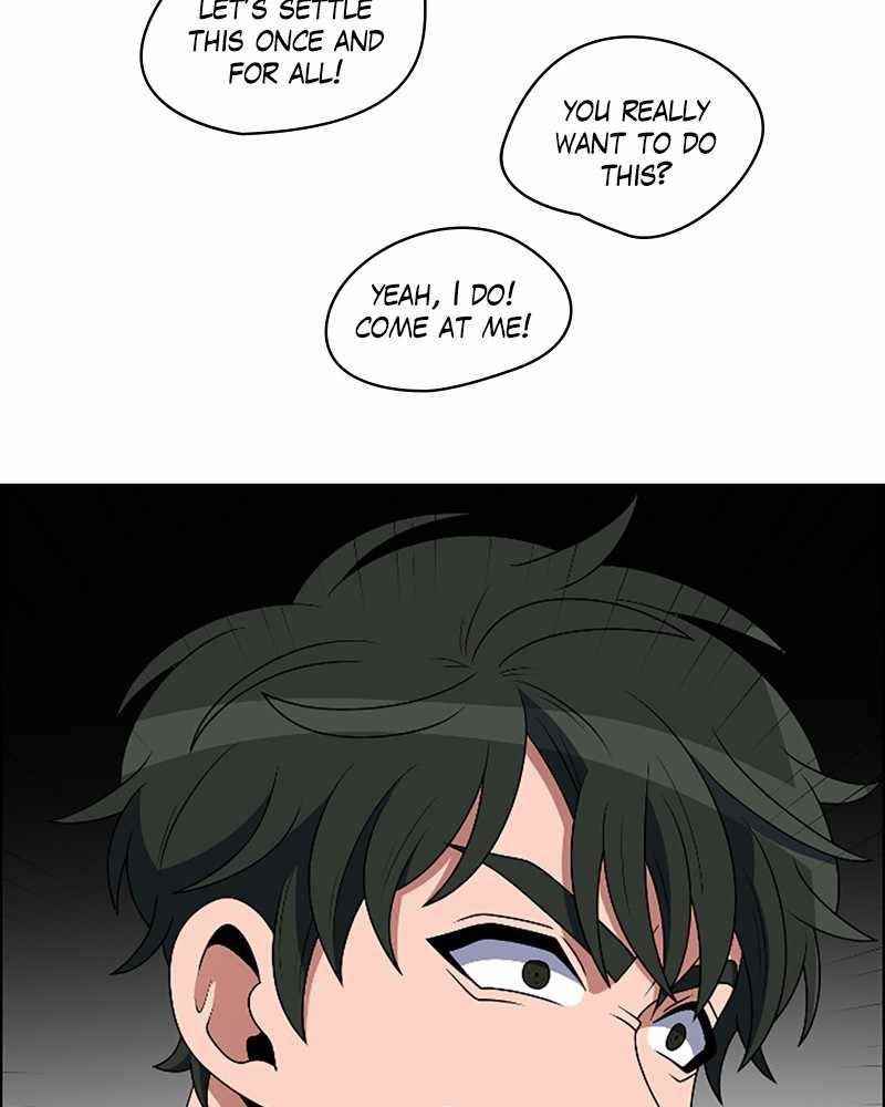 No Scope Chapter 90 - Page 2