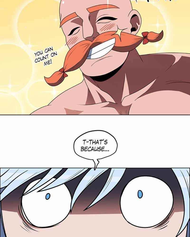 No Scope Chapter 90 - Page 20