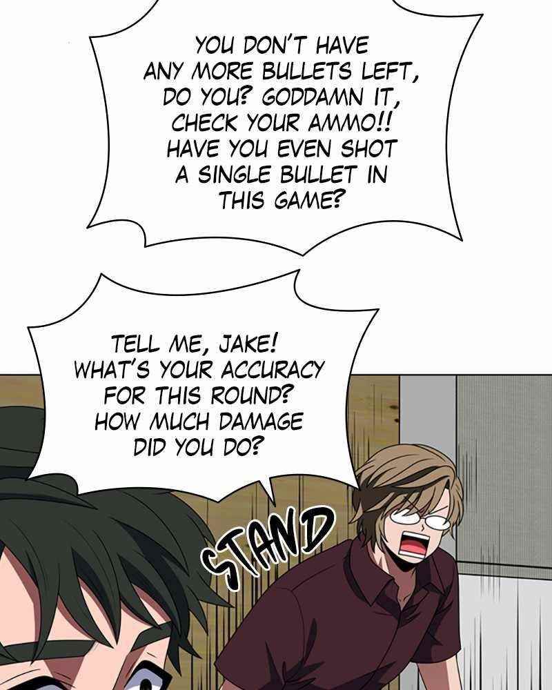 No Scope Chapter 90 - Page 24