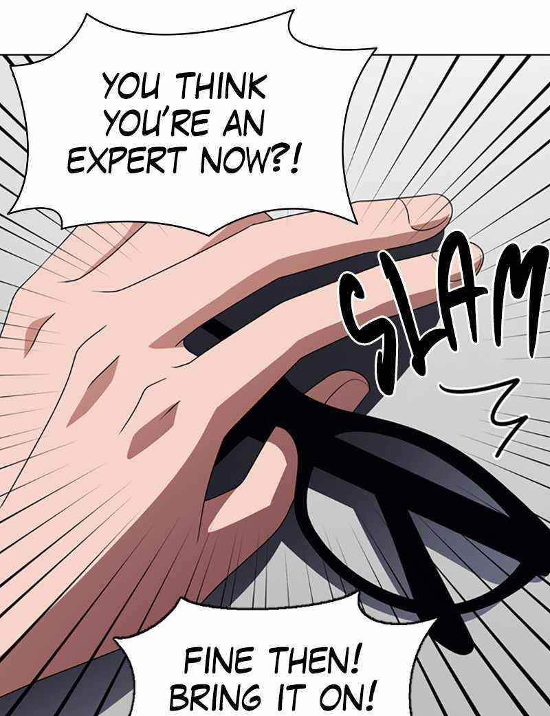 No Scope Chapter 90 - Page 30