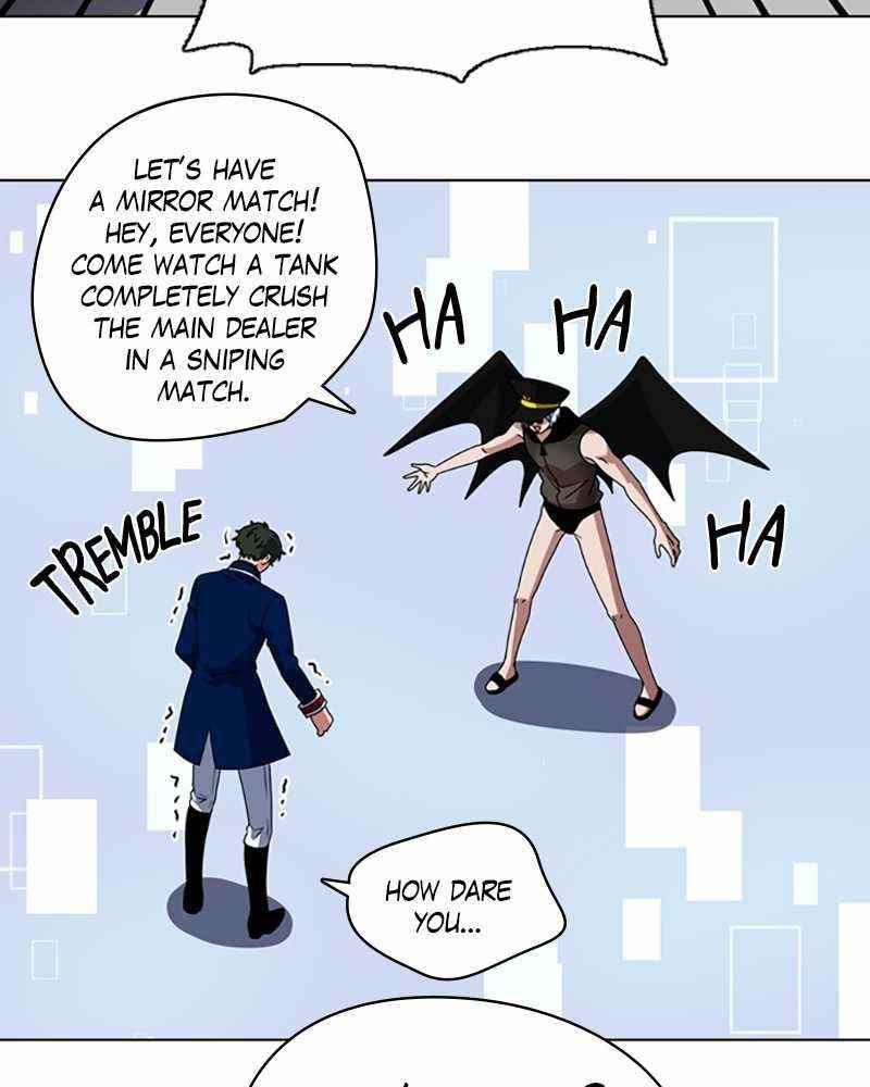 No Scope Chapter 90 - Page 31