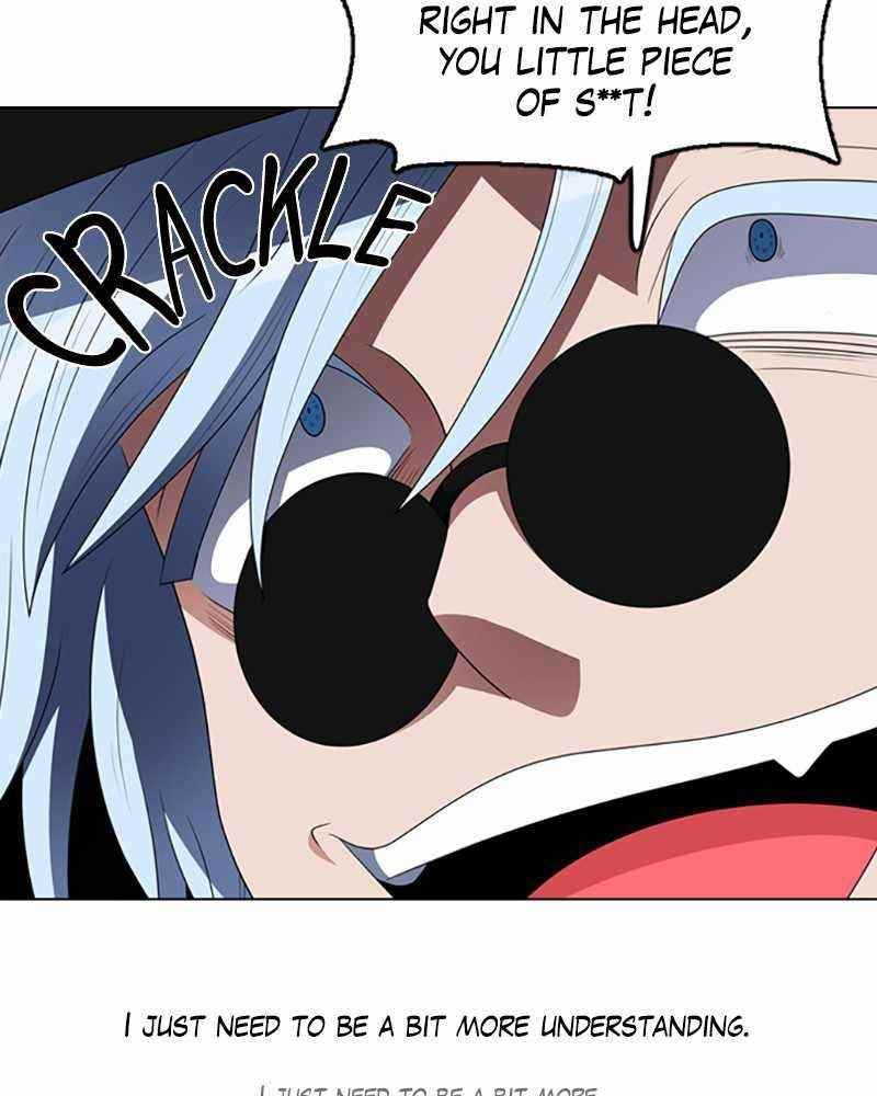 No Scope Chapter 90 - Page 33