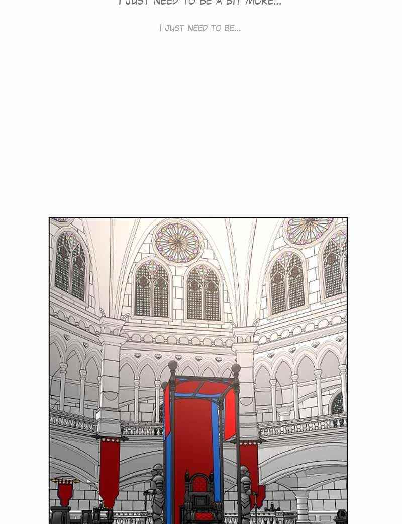 No Scope Chapter 90 - Page 34