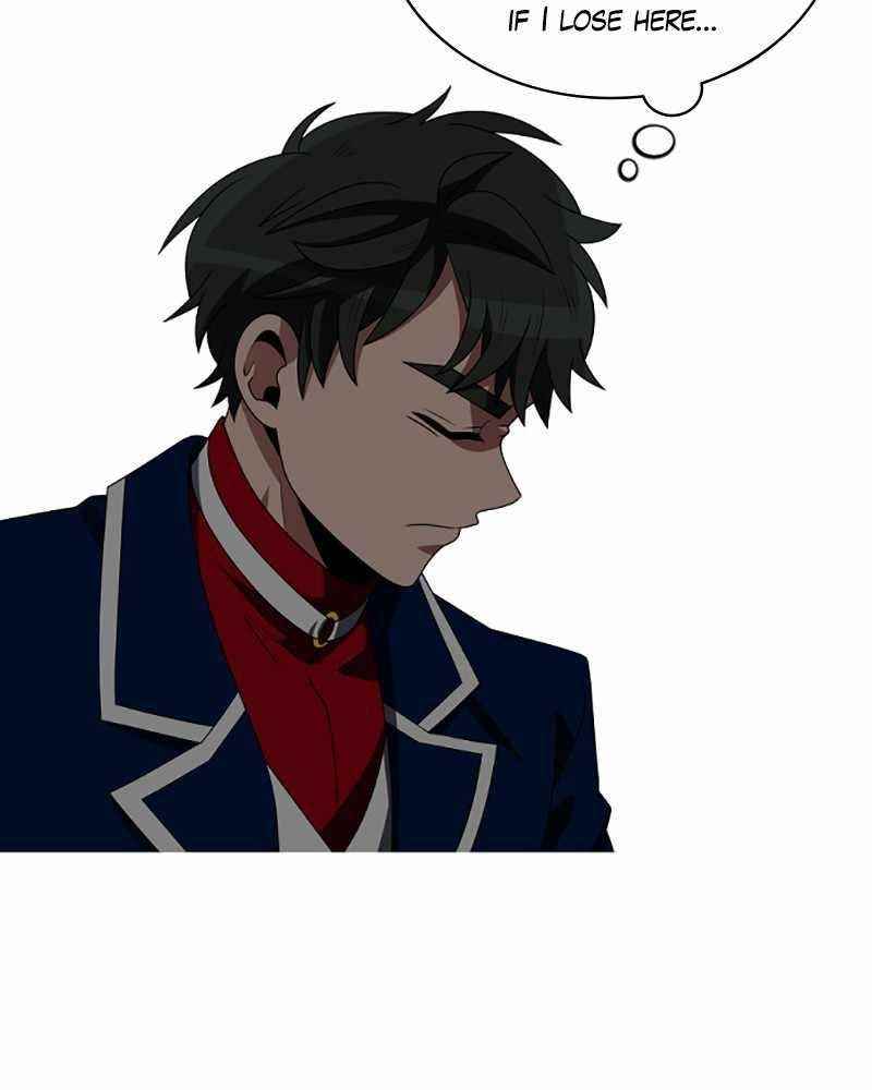 No Scope Chapter 90 - Page 47