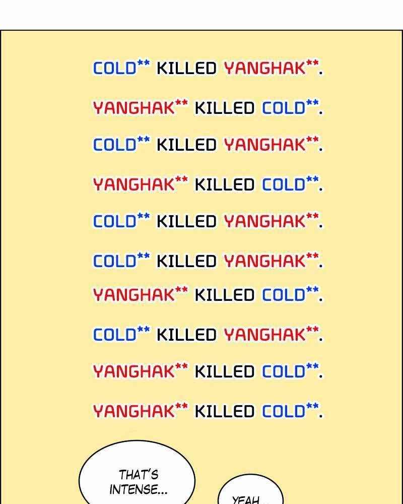 No Scope Chapter 90 - Page 49