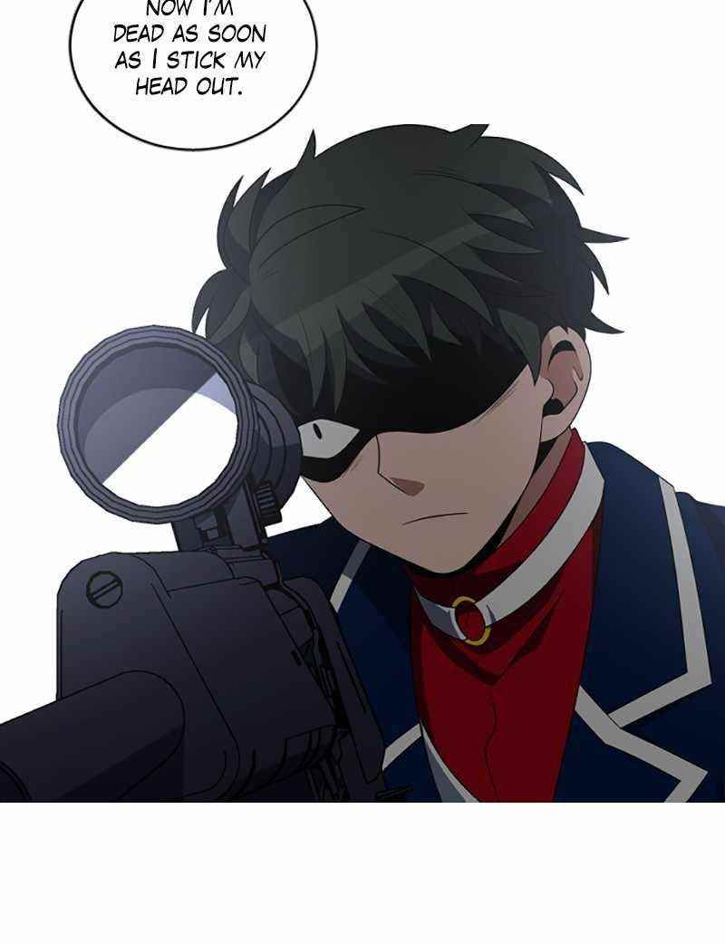 No Scope Chapter 90 - Page 52