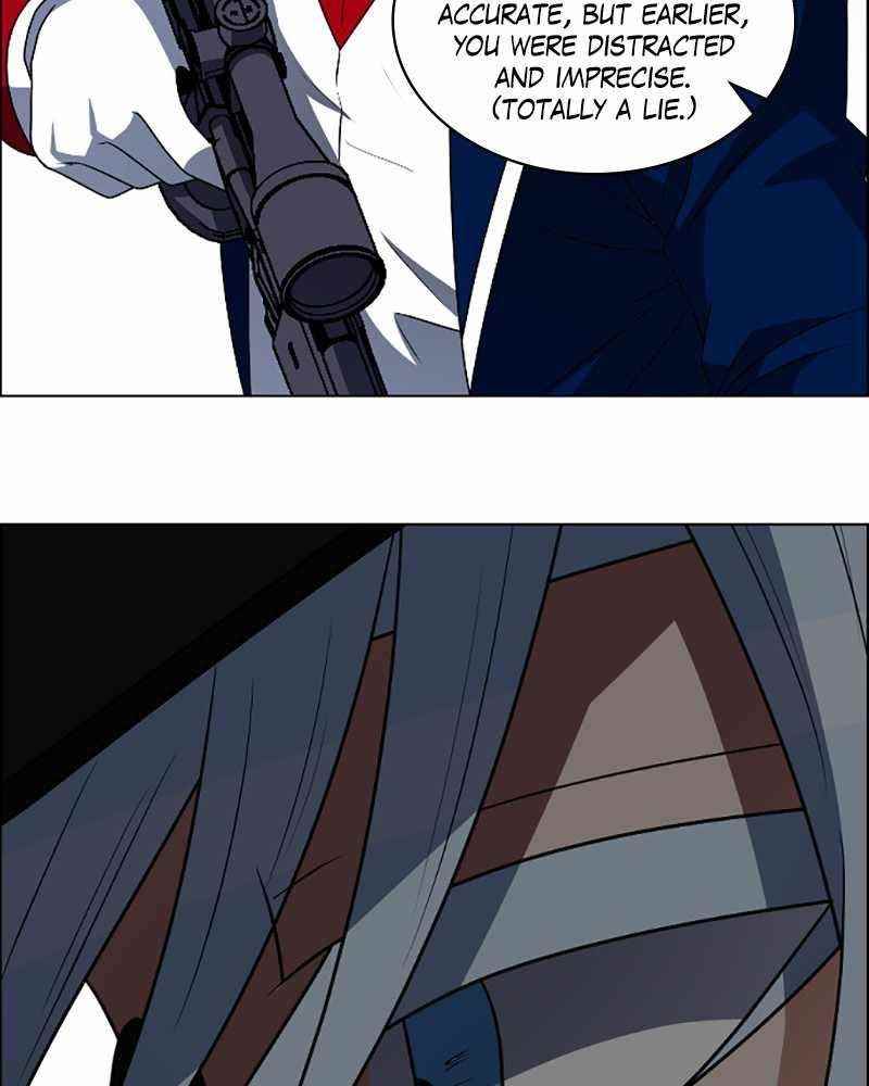 No Scope Chapter 90 - Page 60