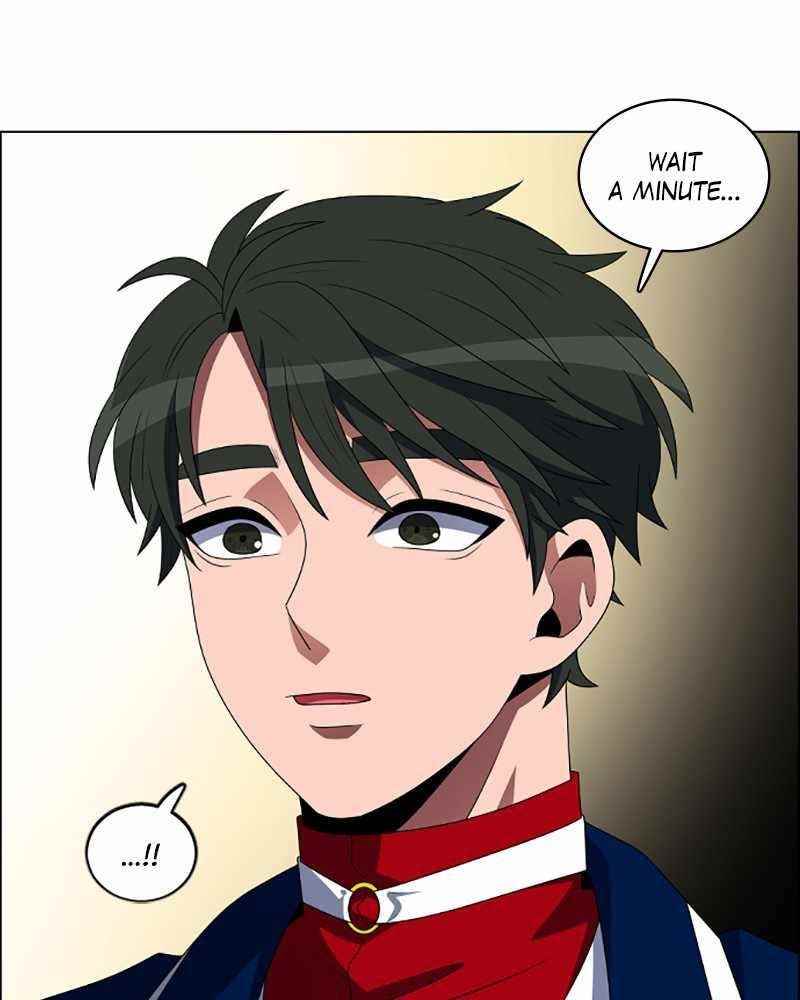 No Scope Chapter 90 - Page 64