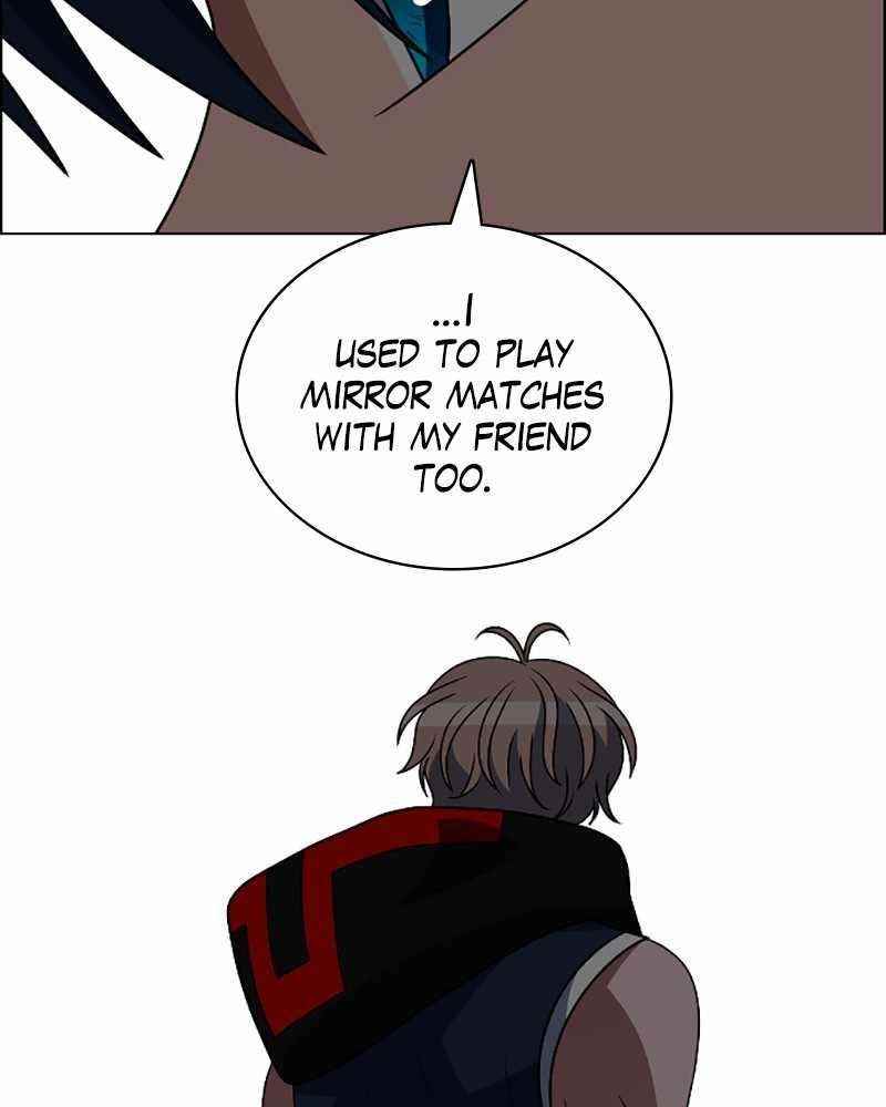 No Scope Chapter 90 - Page 72