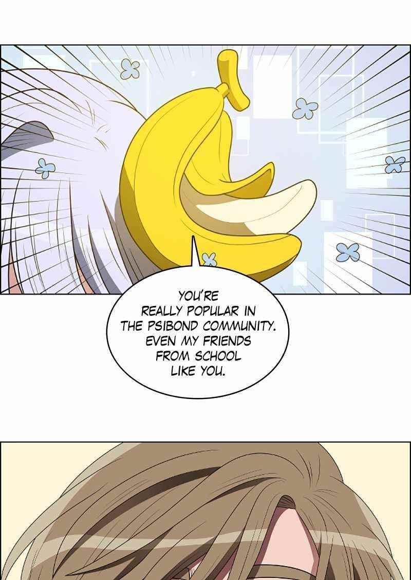 No Scope Chapter 91 - Page 21