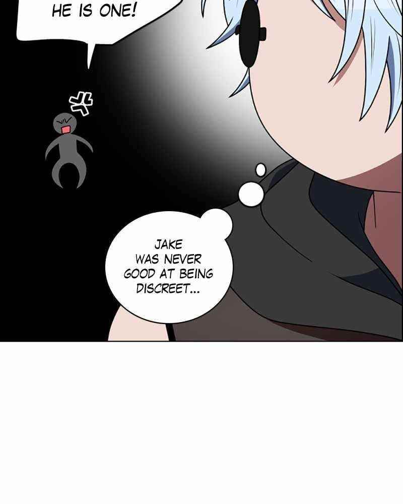 No Scope Chapter 92 - Page 24