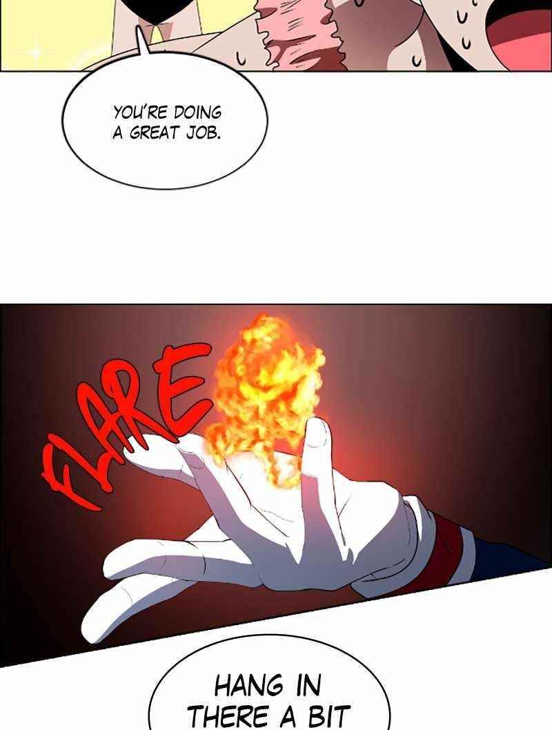 No Scope Chapter 93 - Page 13