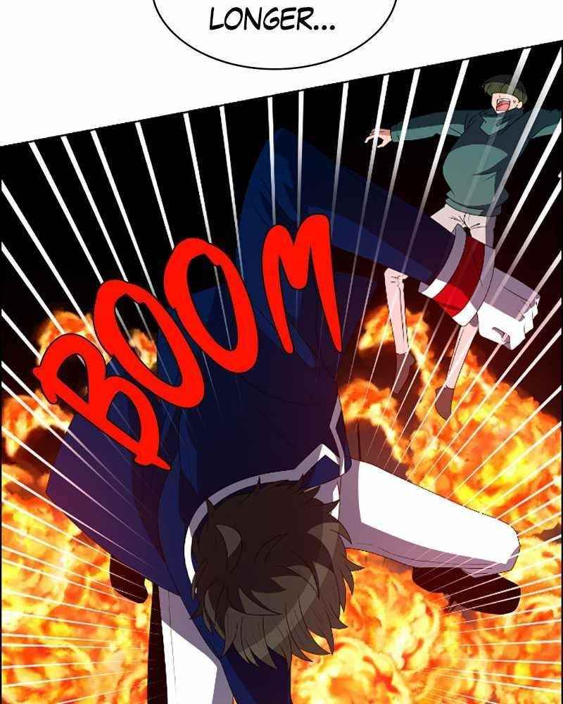 No Scope Chapter 93 - Page 14