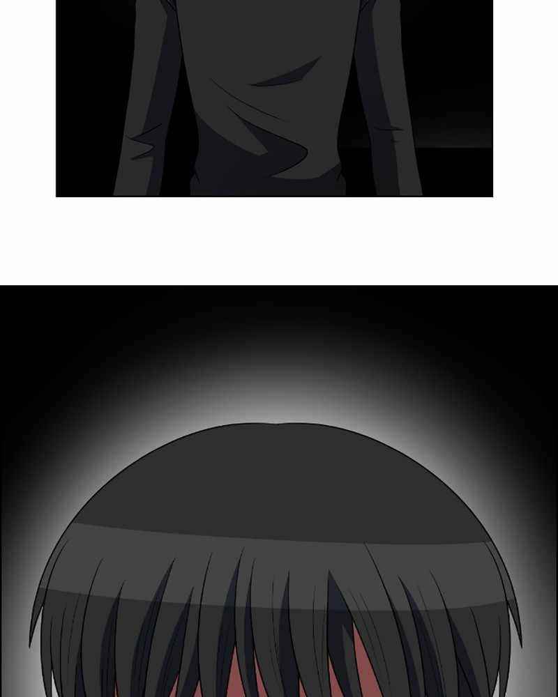 No Scope Chapter 93 - Page 20