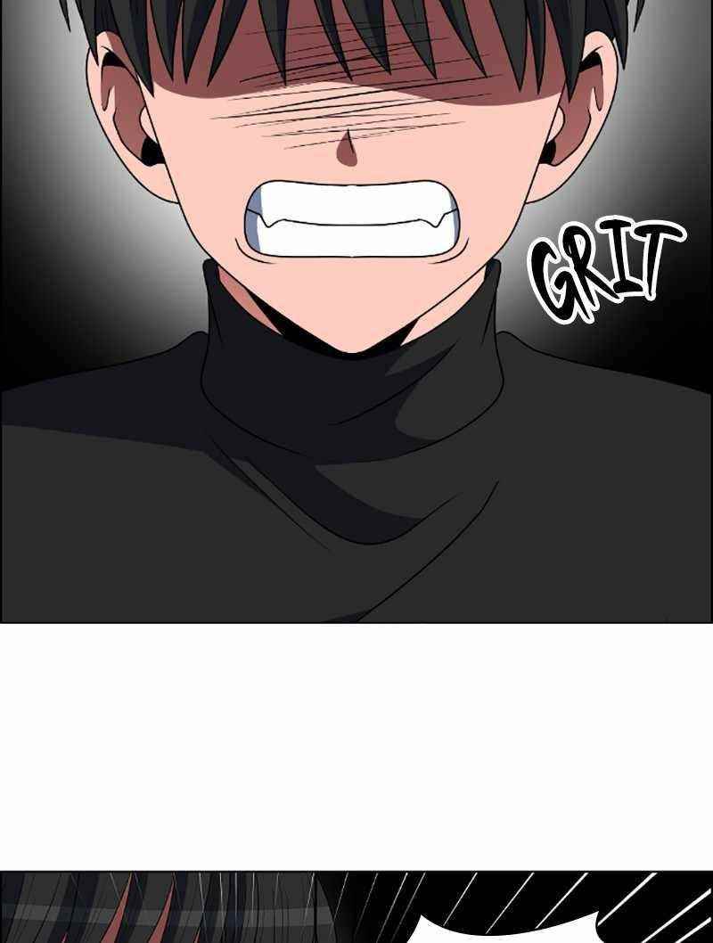 No Scope Chapter 93 - Page 21