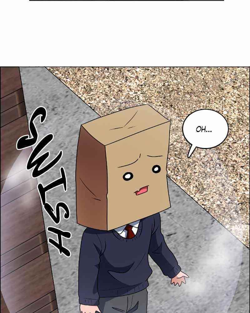 No Scope Chapter 93 - Page 31