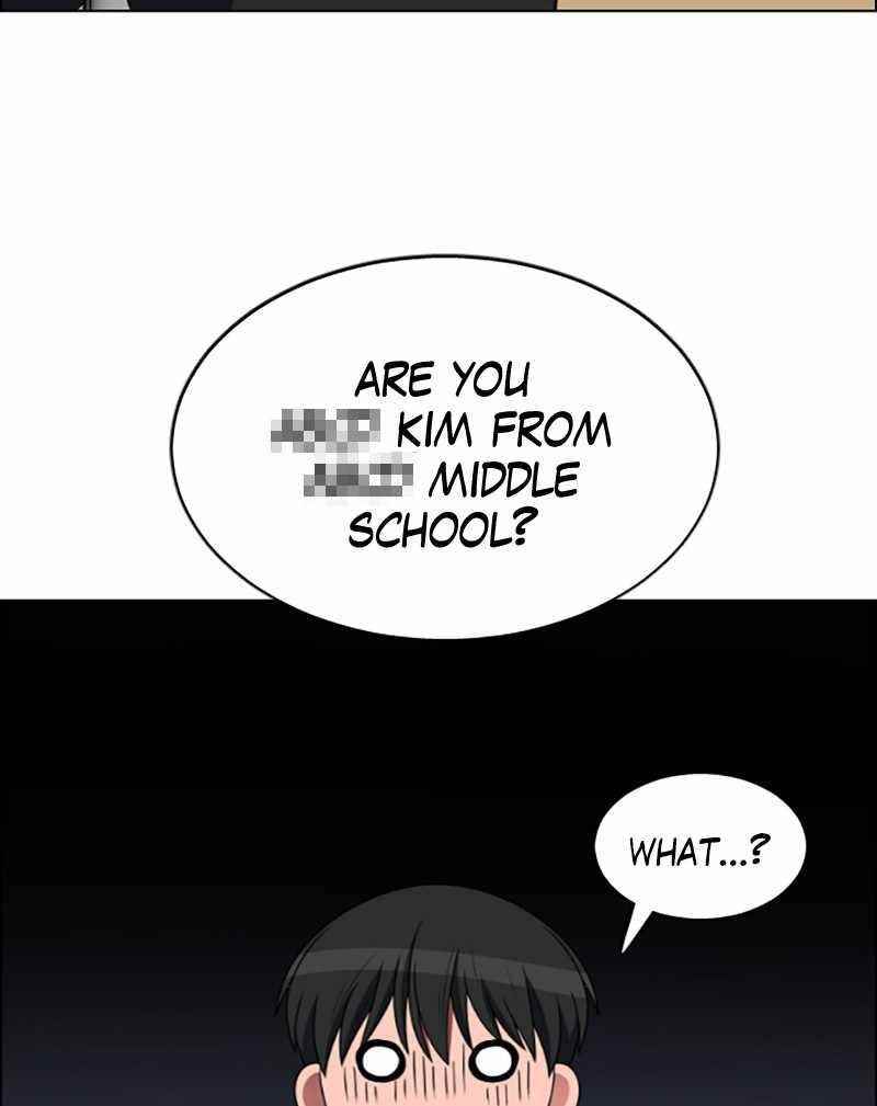 No Scope Chapter 93 - Page 36