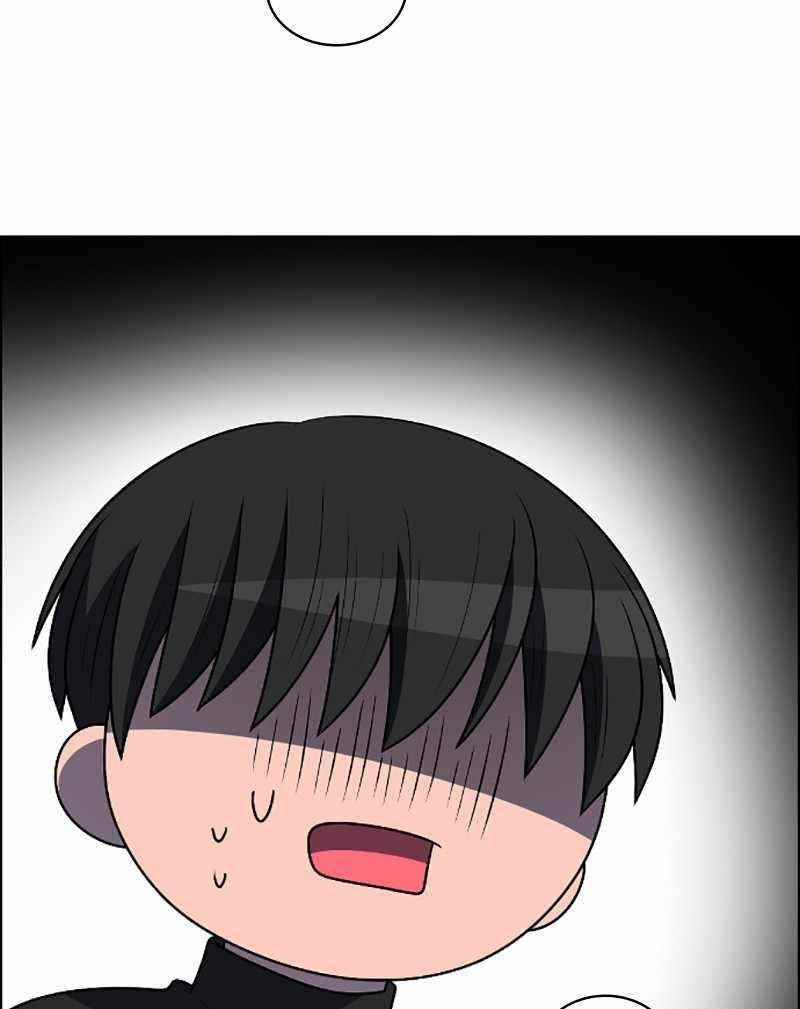 No Scope Chapter 93 - Page 40