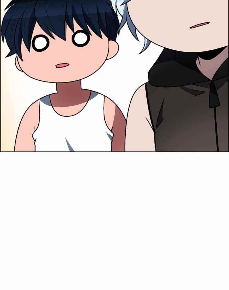 No Scope Chapter 93 - Page 42